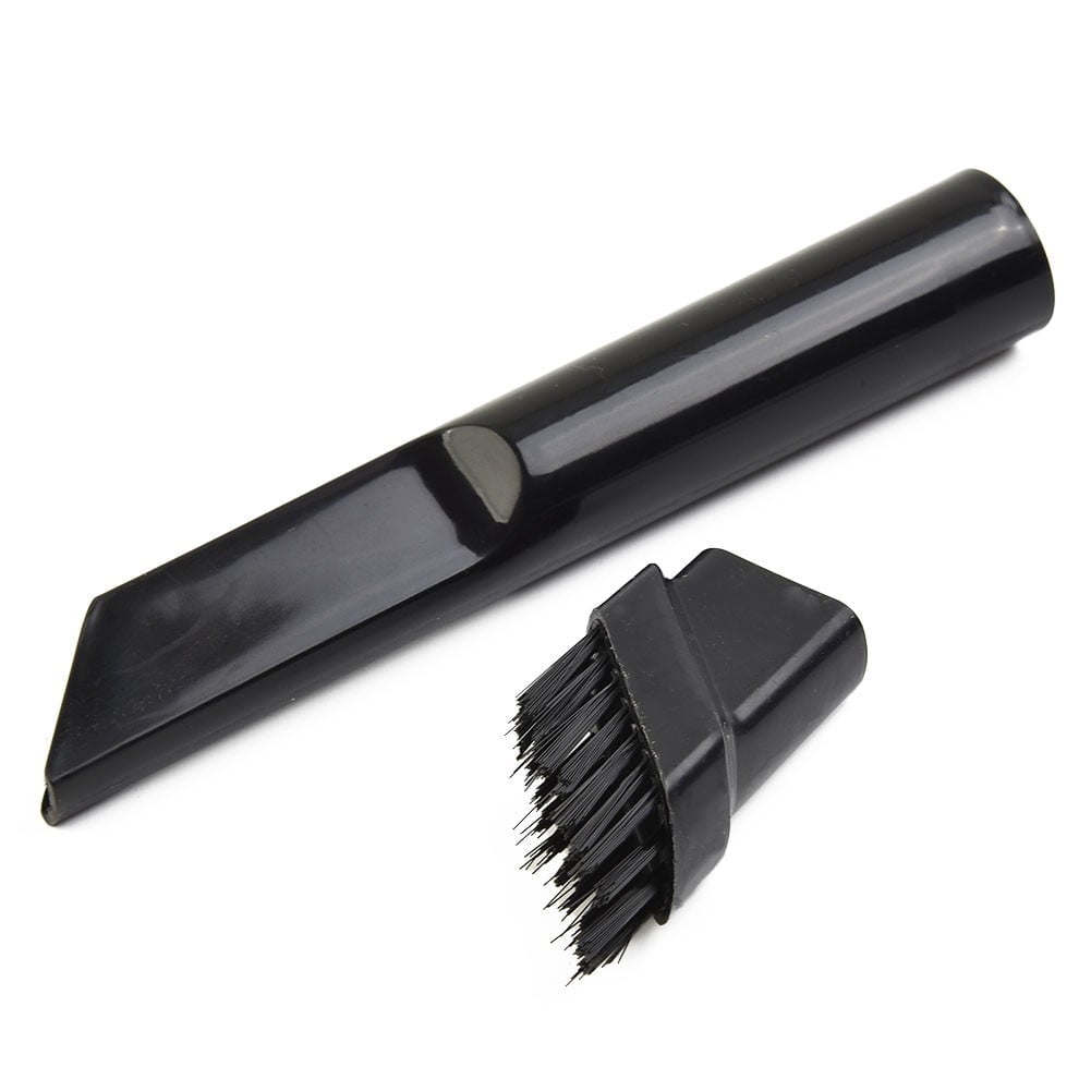 29000PA Vacuum Cleaner Mini Powerful Cordless Wet &Dry Cars Handheld Home Appliance Parts Household Supplies Black