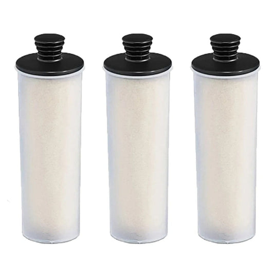 3pcs For Karcher SC3 Upright Premium Series Steam Cleaner Parts Accessories Cleaner Vertical Steam Cleaner Power Tool Parts