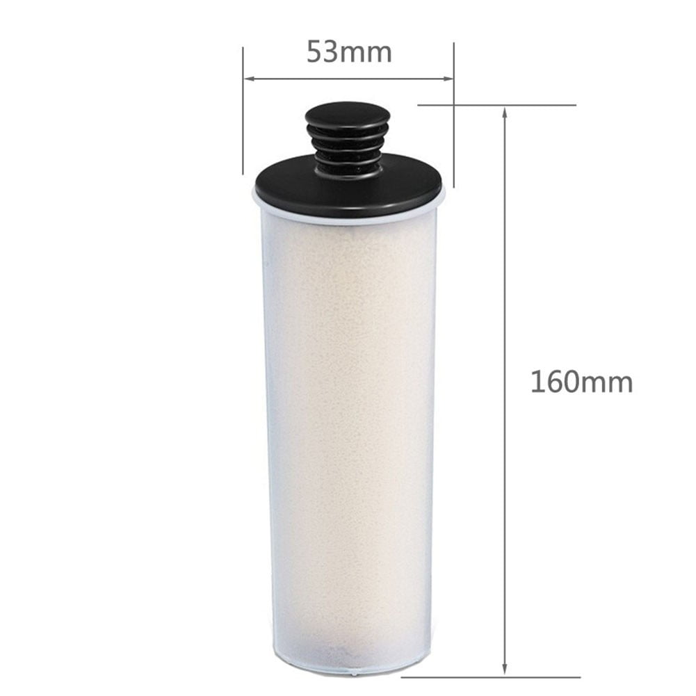 3pcs For Karcher SC3 Upright Premium Series Steam Cleaner Parts Accessories Cleaner Vertical Steam Cleaner Power Tool Parts