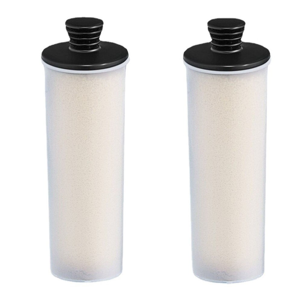 3pcs For Karcher SC3 Upright Premium Series Steam Cleaner Parts Accessories Cleaner Vertical Steam Cleaner Power Tool Parts