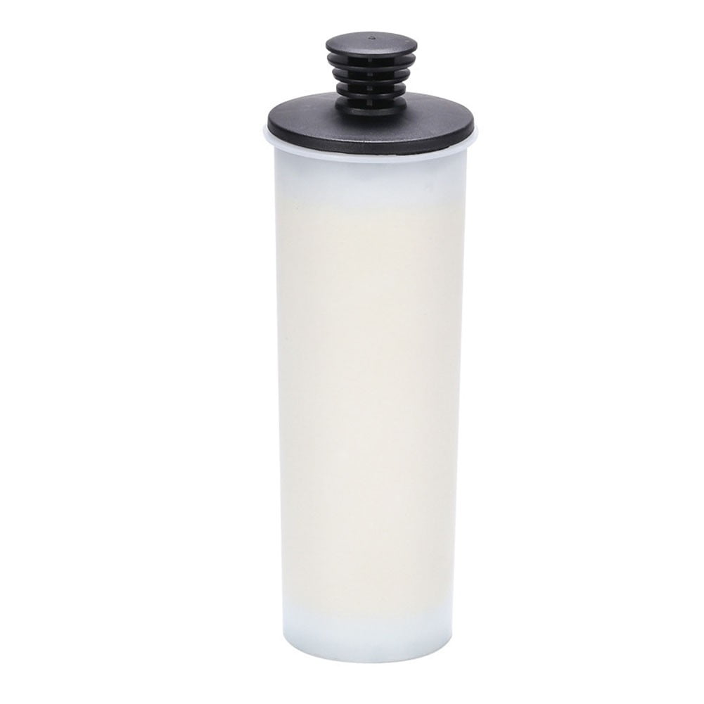 3pcs For Karcher SC3 Upright Premium Series Steam Cleaner Parts Accessories Cleaner Vertical Steam Cleaner Power Tool Parts