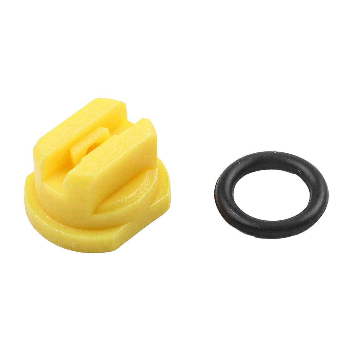 For Karcher Nozzle For Puzzi8/1 10/1 Cleaning Part 2.884-546.0 Cleaning Tools Nozzle Replacement Parts 4 Pack