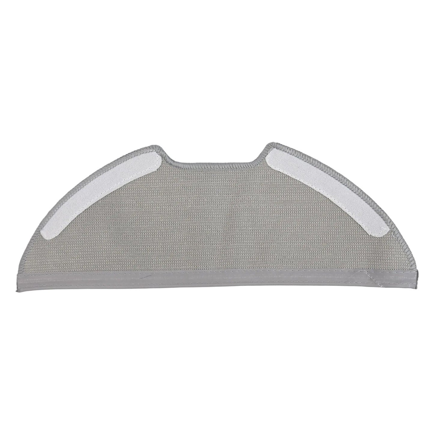 Replacement Parts Accessories for Eureka E10s Robot Vacuum Cleaner Filter Mop