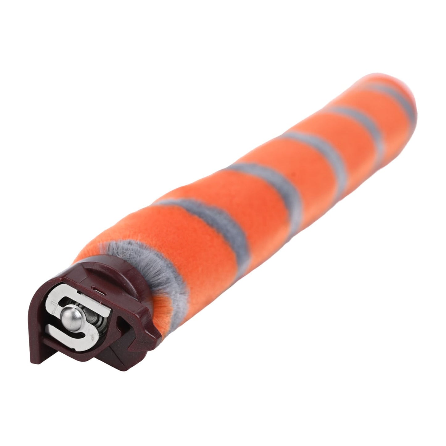 Main Brush Roller Brush Small Brush Kit For Shark For DuoClean NV800/UV810/HV380/HV382 NV800/UV810/HV380/HV382