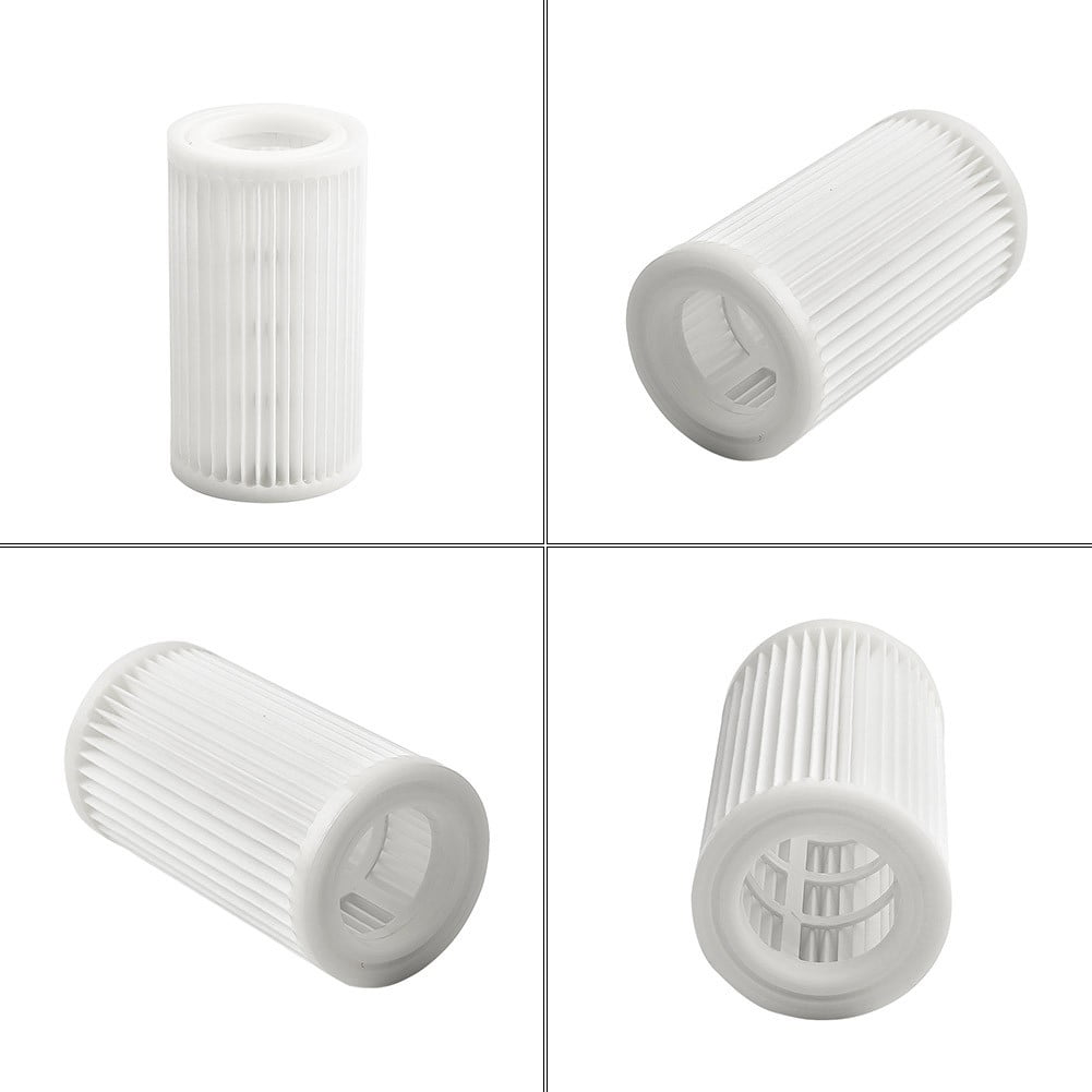 Compatible Filter Kit for Whirlwind WR71 U76 WR02001 Vacuum Cleaner Part Number 35601699 for Hoover Models WR71 WR03001 VX04001
