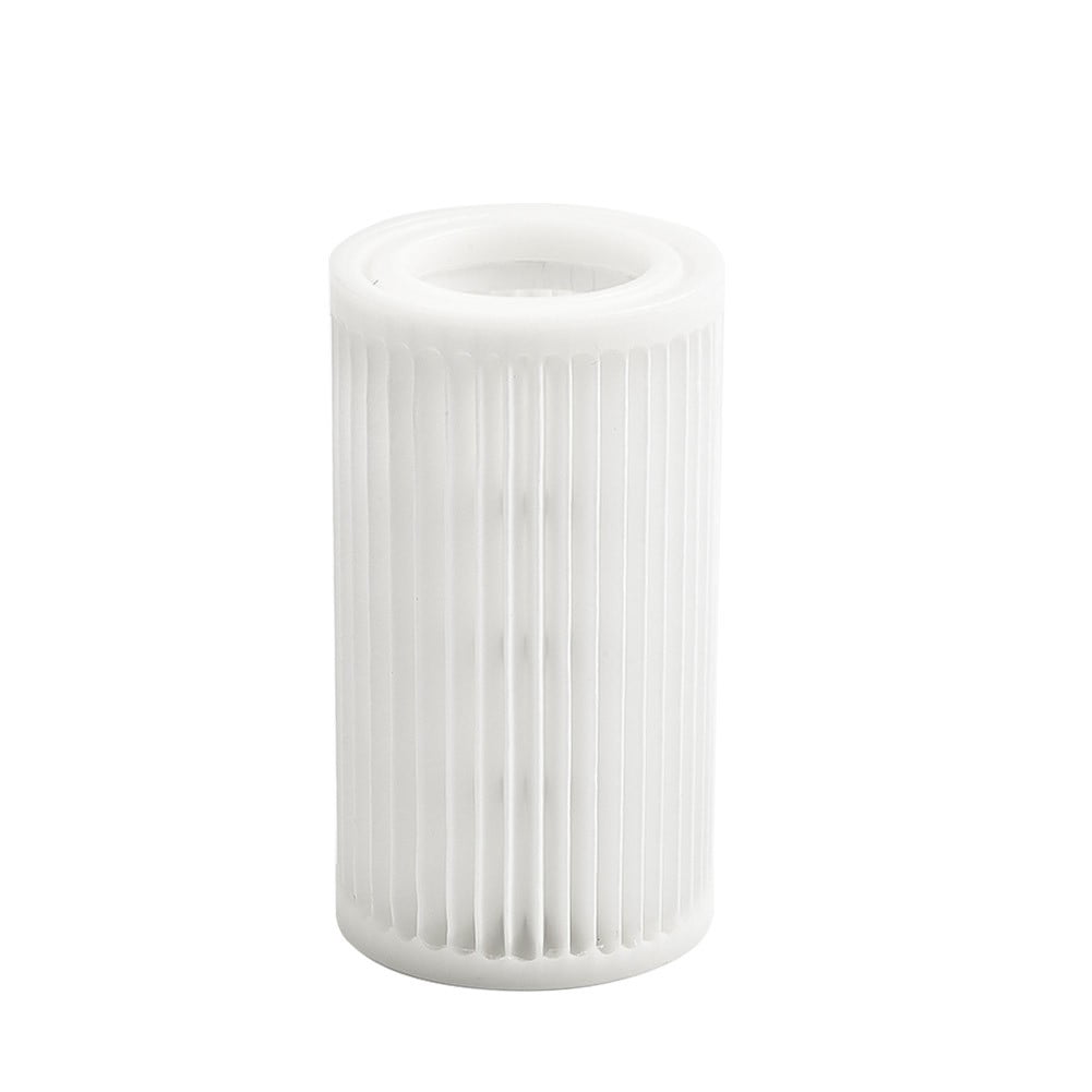 Compatible Filter Kit for Whirlwind WR71 U76 WR02001 Vacuum Cleaner Part Number 35601699 for Hoover Models WR71 WR03001 VX04001