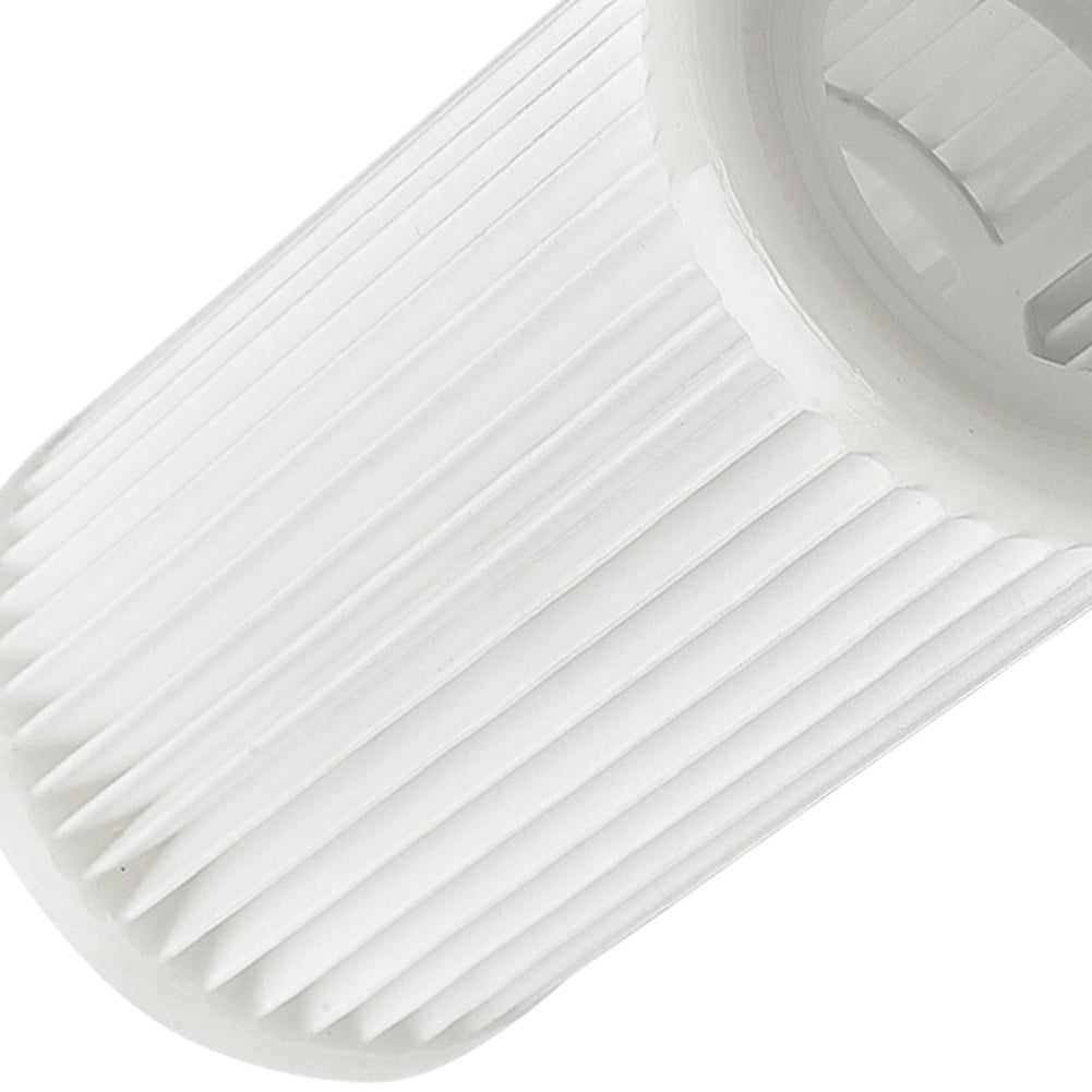 Compatible Filter Kit for Whirlwind WR71 U76 WR02001 Vacuum Cleaner Part Number 35601699 for Hoover Models WR71 WR03001 VX04001