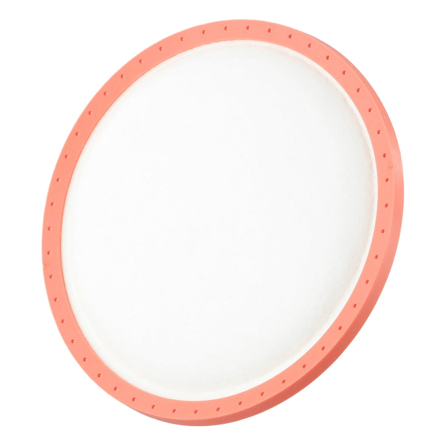 Washable Filter For Vax Power Compact Cylinder Vacuum Cleaner CCMBPCV1P1 150mm Washable Round Filter Replacements