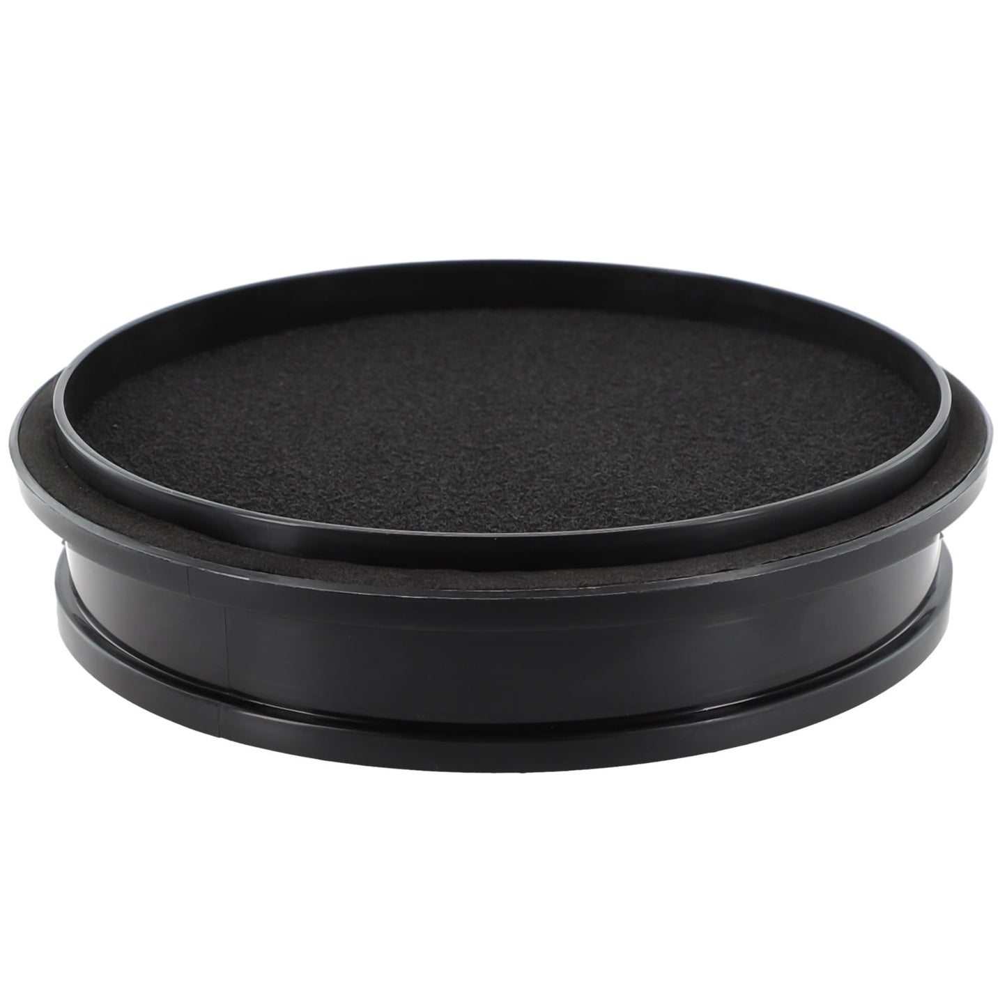 Luolandi Filter Replacement For Black & Decker Airswivel Vacuum Cleaner BDASV101,BDASV102,BDASV103,BDASV104,BDASL201,BDASL202,BDASP103