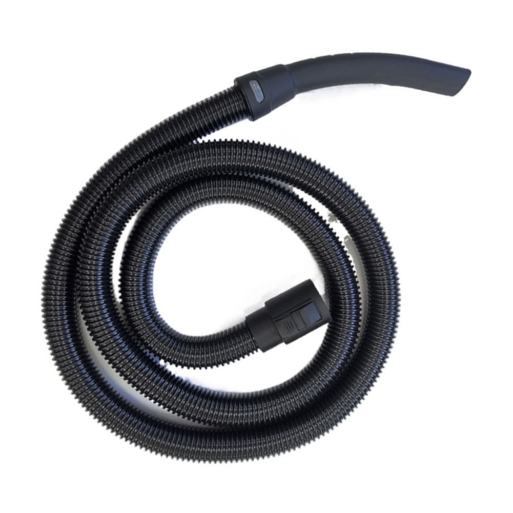 2.5m Hose For Karcher NT20 30 WD1 WD2 WD3 WD4 WD5 WD6 Vacuum Cleaners Home Appliance Parts Household Supplies