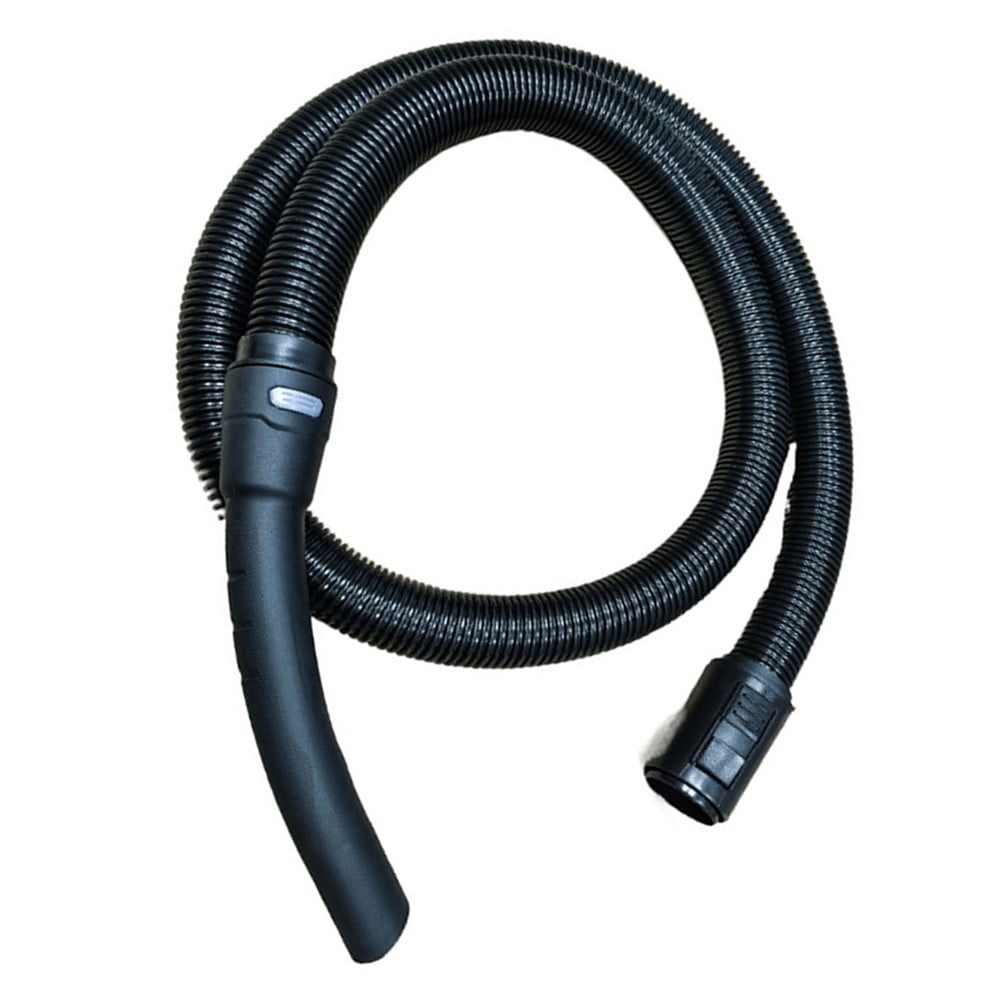 2.5m Hose For Karcher NT20 30 WD1 WD2 WD3 WD4 WD5 WD6 Vacuum Cleaners Home Appliance Parts Household Supplies