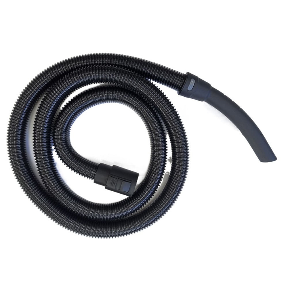 2.5m Hose For Karcher NT20 30 WD1 WD2 WD3 WD4 WD5 WD6 Vacuum Cleaners Home Appliance Parts Household Supplies