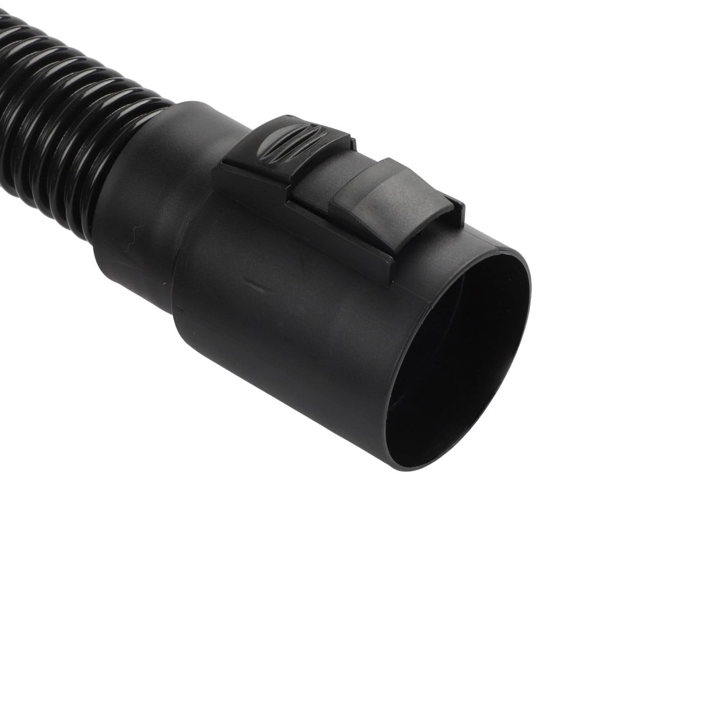 2.5m Hose For Karcher NT20 30 WD1 WD2 WD3 WD4 WD5 WD6 Vacuum Cleaners Home Appliance Parts Household Supplies