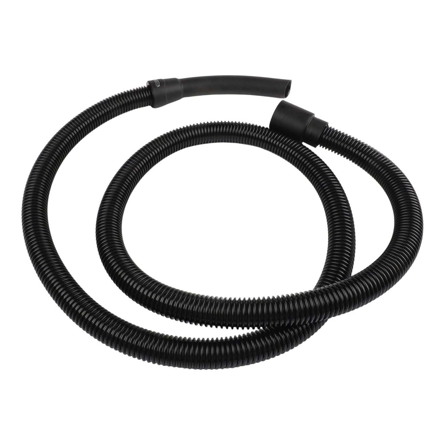 2.5m Hose For Karcher NT20 30 WD1 WD2 WD3 WD4 WD5 WD6 Vacuum Cleaners Home Appliance Parts Household Supplies