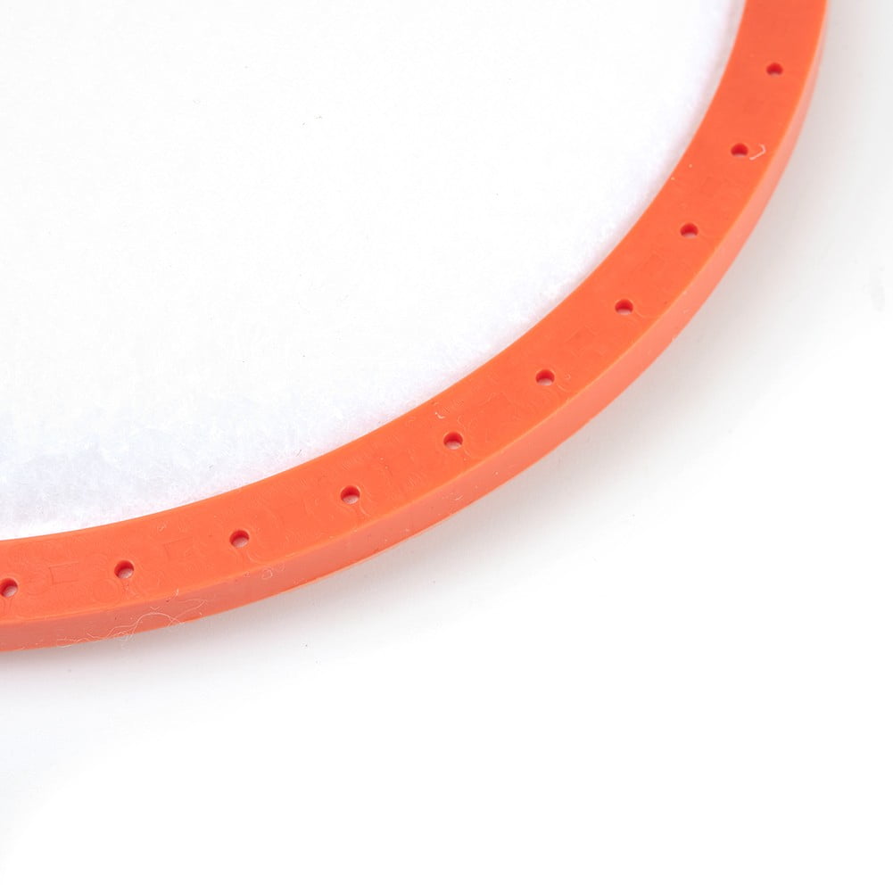 1pc Washable Filter For VAX Power Compact Cylinder Vac Cleaner Cleaner CCMBPCV1P1 Home Cleaning Replacement Accessories