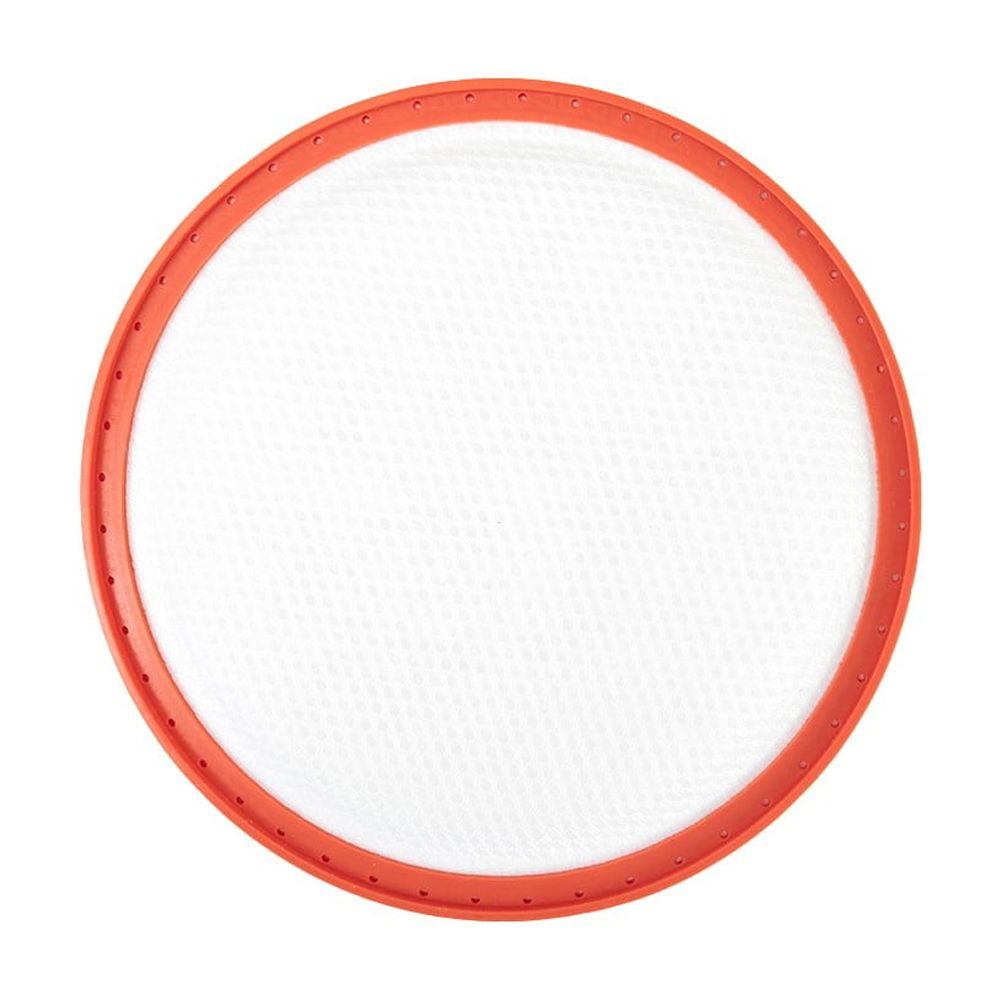 1pc Washable Filter For VAX Power Compact Cylinder Vac Cleaner Cleaner CCMBPCV1P1 Home Cleaning Replacement Accessories
