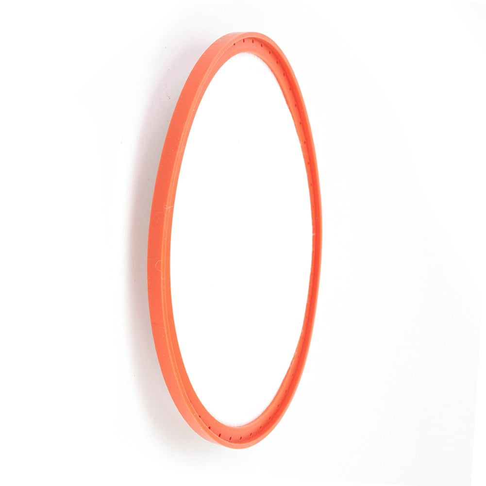 1pc Washable Filter For VAX Power Compact Cylinder Vac Cleaner Cleaner CCMBPCV1P1 Home Cleaning Replacement Accessories
