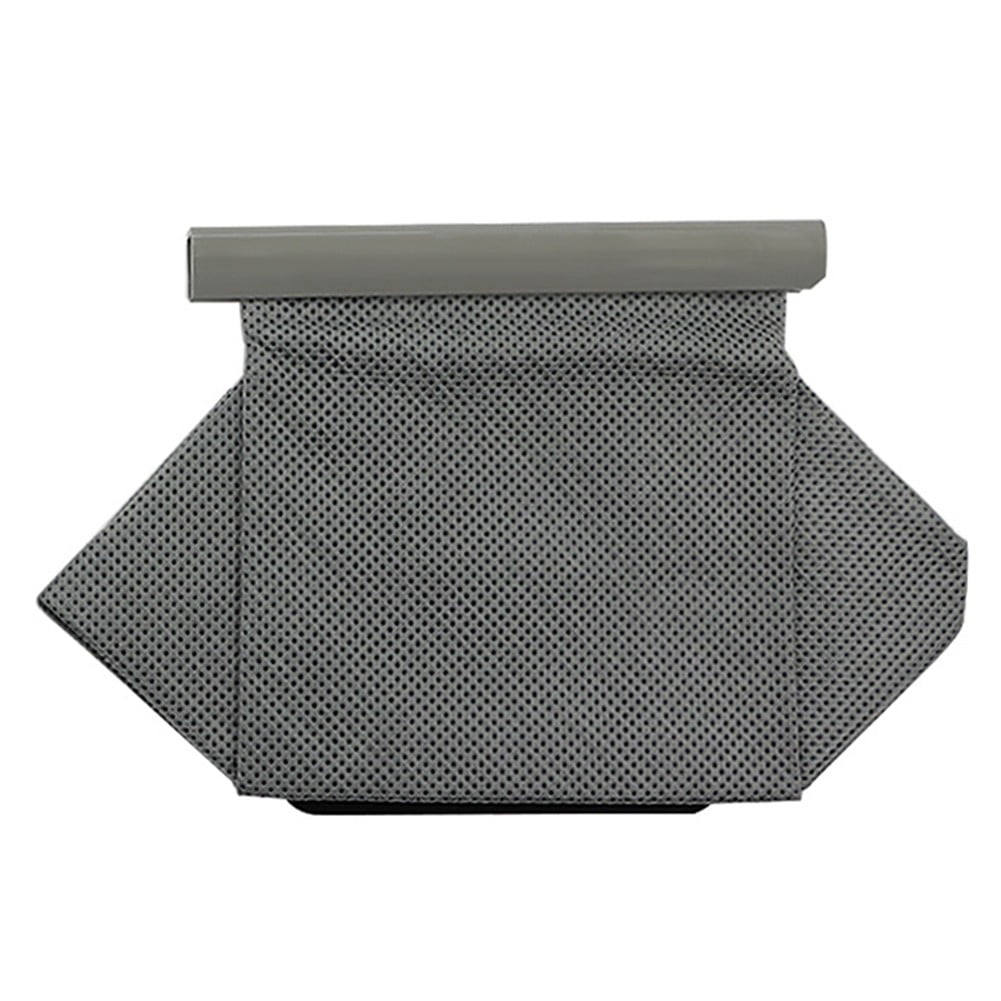 Washable Vacuum Cleaner Type G Cloth Dust Bags For Bosch BSG6 BSG7 BSGL3126GB