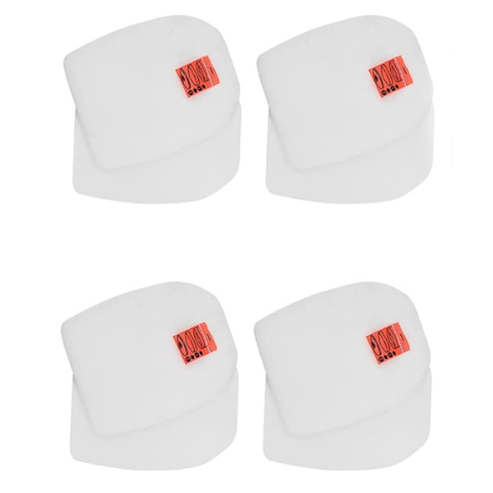 9pcs Roller Rush Filter Kit For Shark IZ862H IZ840 IZ800 Stratos Handheld Robot Vacuum Cleaner Accessories Household Tool Spare