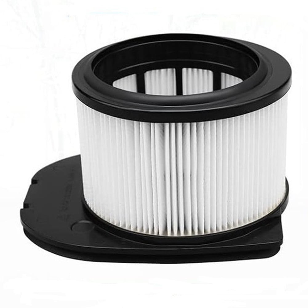 Replacement Filter Set for Shark IZ800 IZ862 IZ400 T IZ420UKT Vacuum Cleaners Set