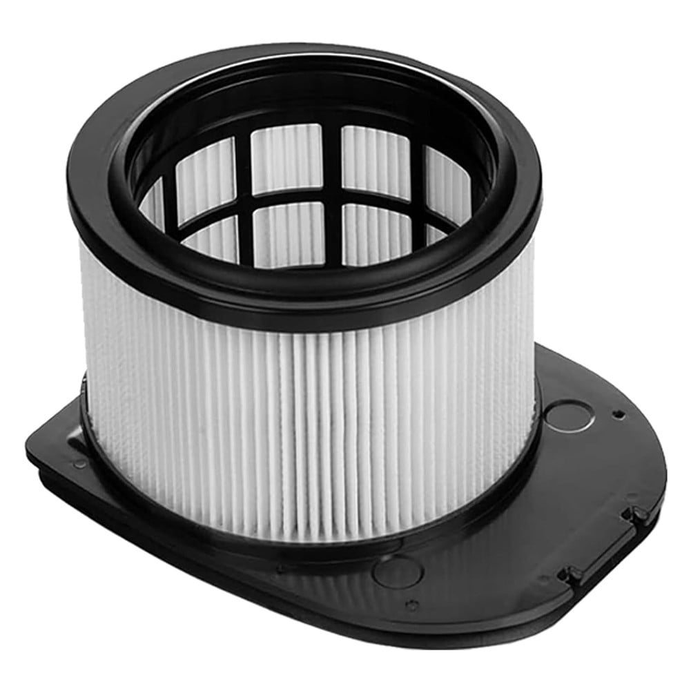 Replacement Filter Set for Shark IZ800 IZ862 IZ400 T IZ420UKT Vacuum Cleaners Set