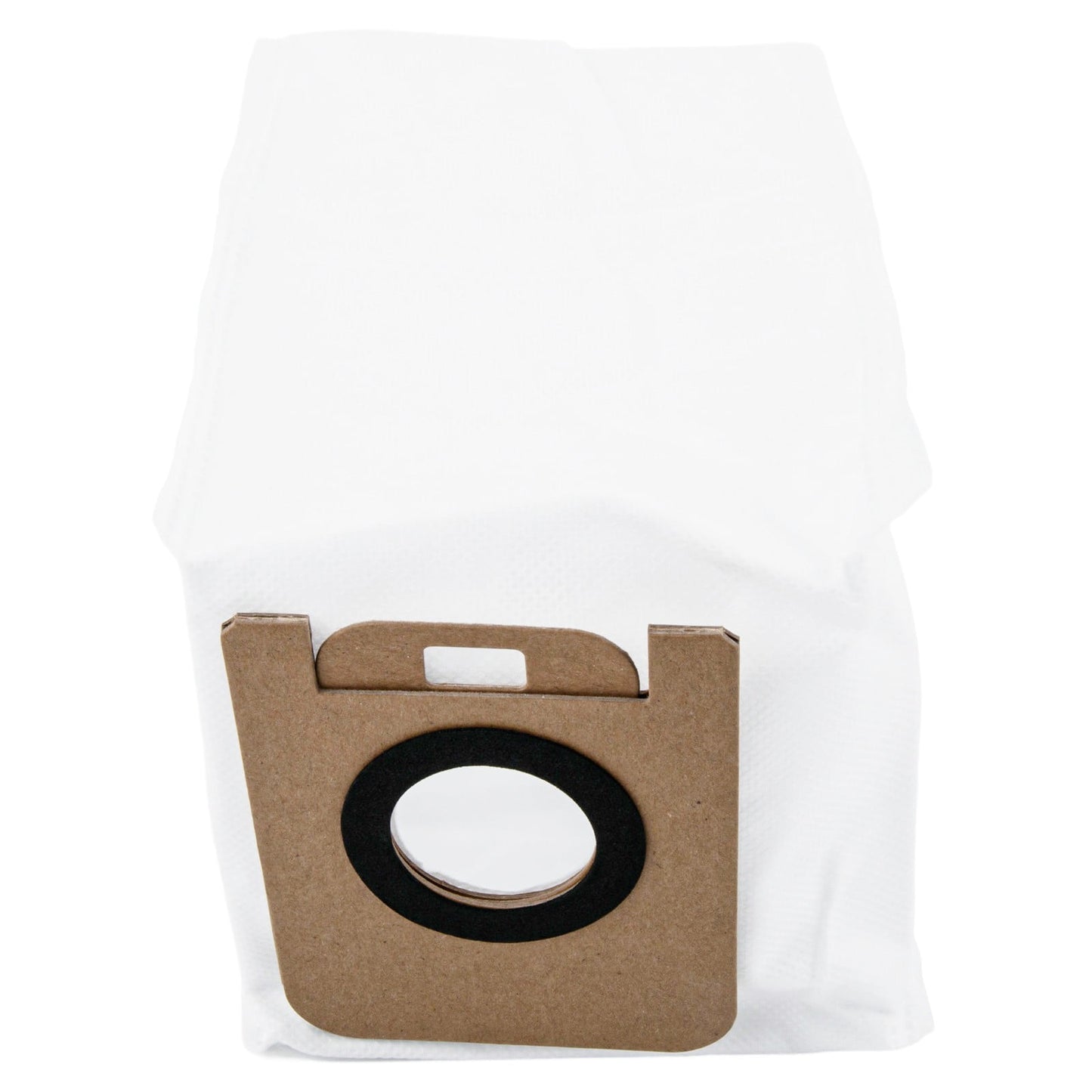 12pcs Dust Bag For Dreame D10 Plus Gen 2 For L10s Plus For D10 Plus For D10s Plus For L10 Plus Robot Vacuum Cleaner Parts