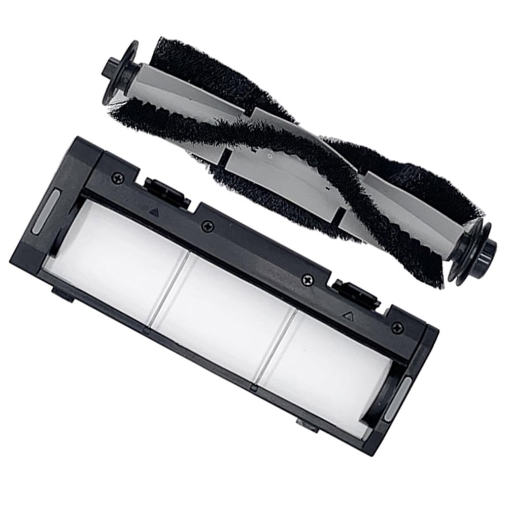 Accessories Kit for Ionvac For SmartClean Robot Vacuum Cleaner
