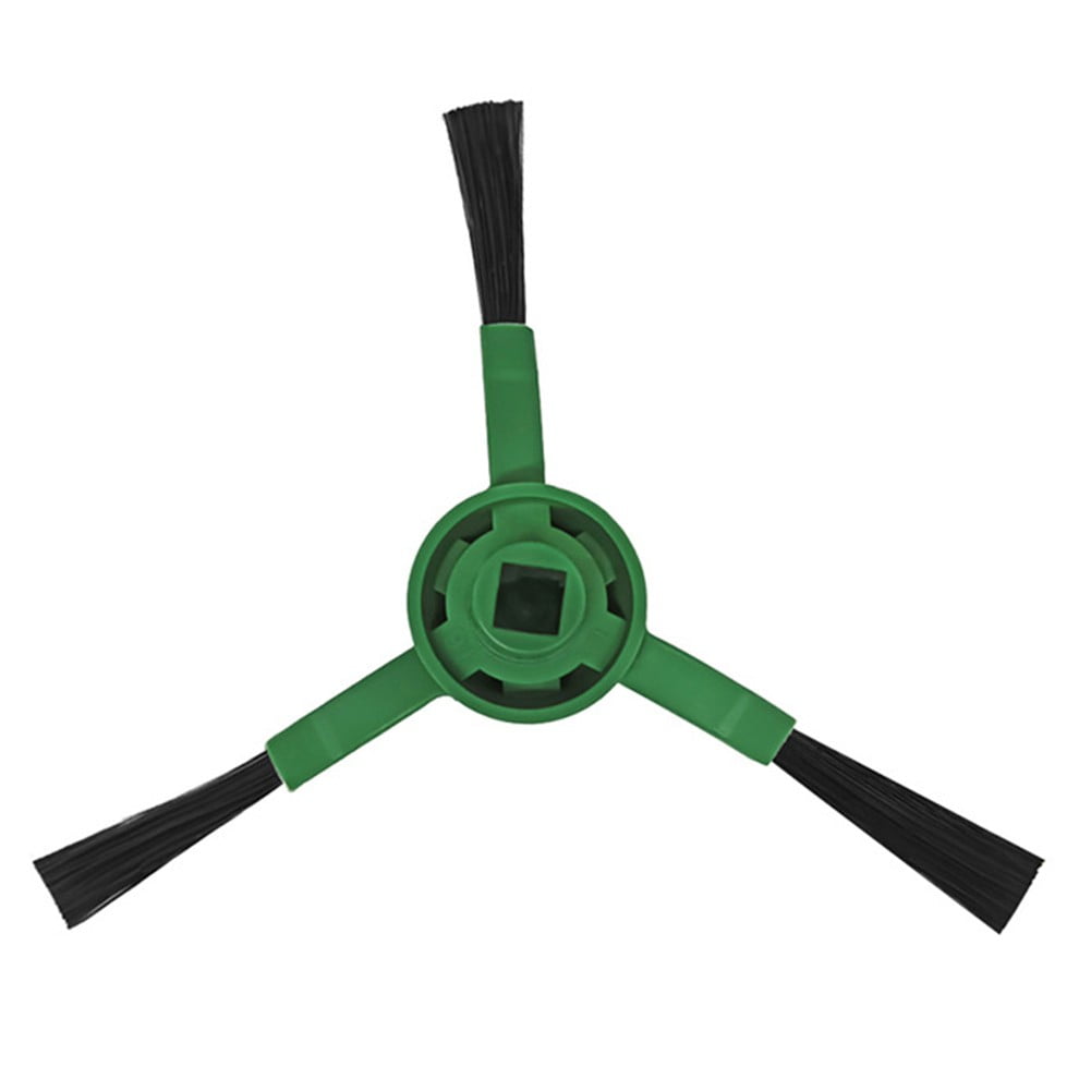 Vacuum Parts for Roomba Plus 405 For Combo with Mop Cloth and Dust Bags A