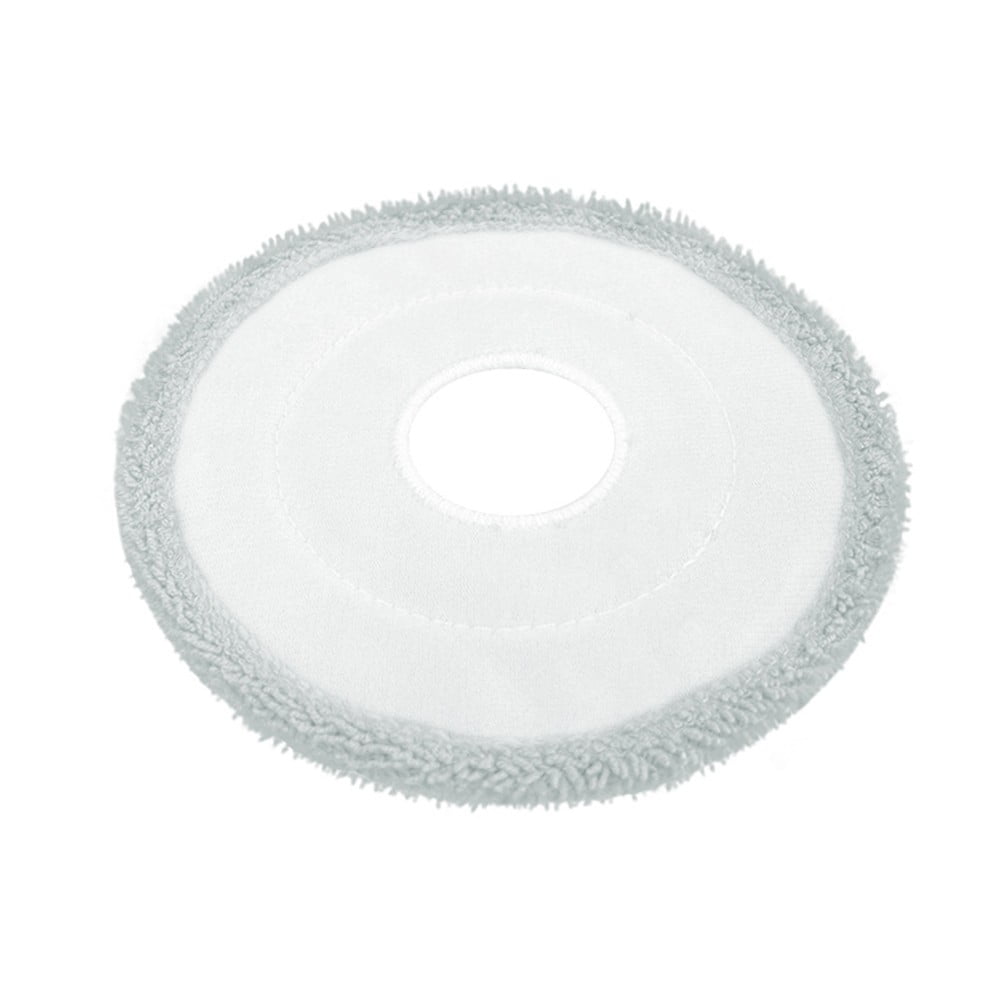 Vacuum Parts for Roomba Plus 405 For Combo with Mop Cloth and Dust Bags A
