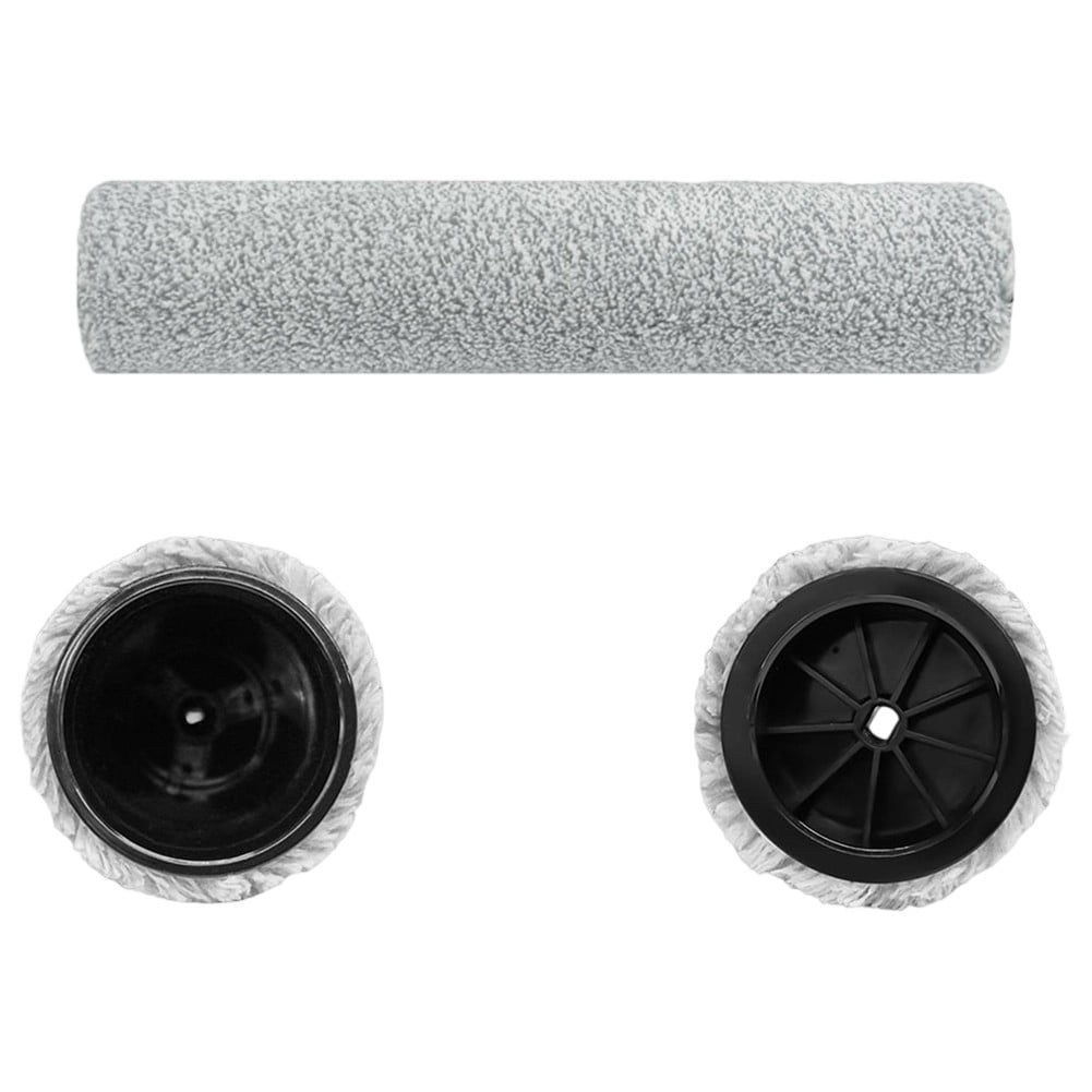 For Roborock F25 Replacement Handle with Roller Brush for Vacuum Cleaner B