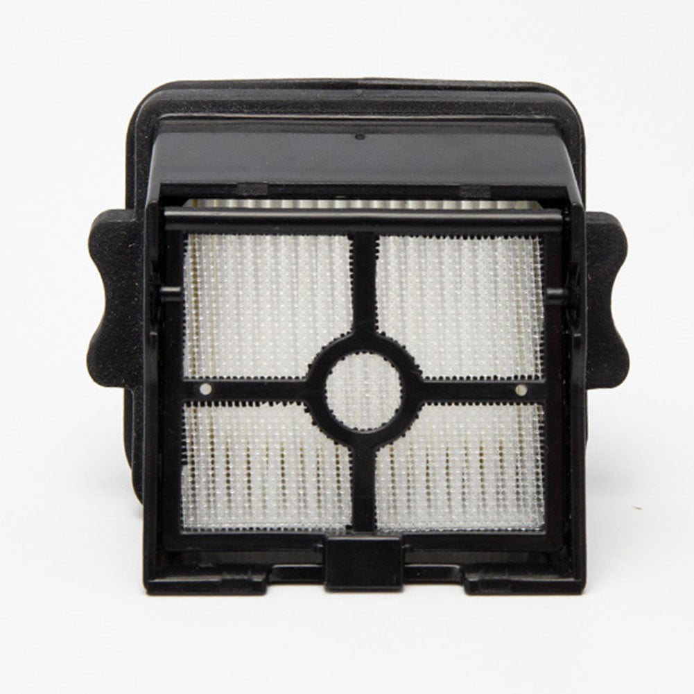 Luolandi Main Roller Brush Wiper Strip And Filter Kit Effectively Captures Dirt For Laresar For M3 Wet And Dry Vacuum Cleaner Parts