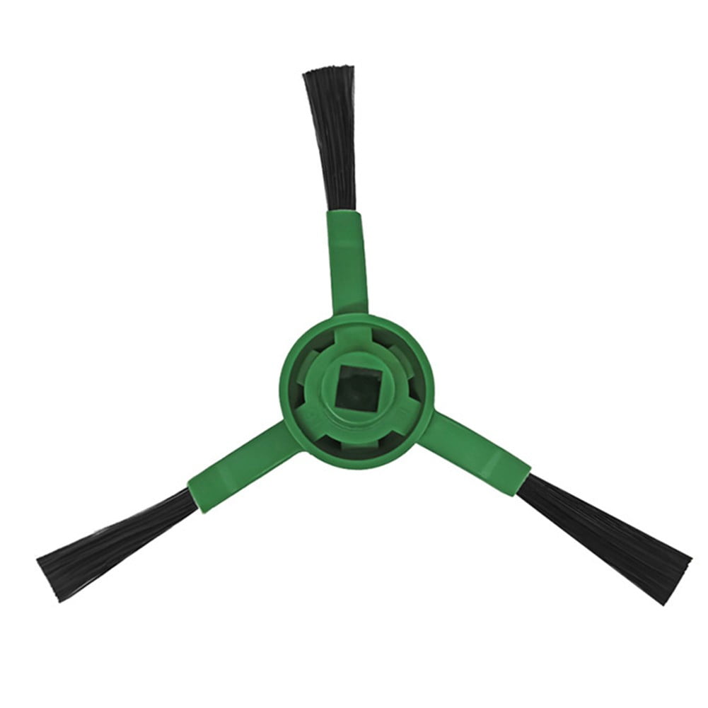 Replacement Kit For Roomba 105 For Combo With Roller Brush Side Brush Filter Household Supplies Cleaning Vacuum Parts A