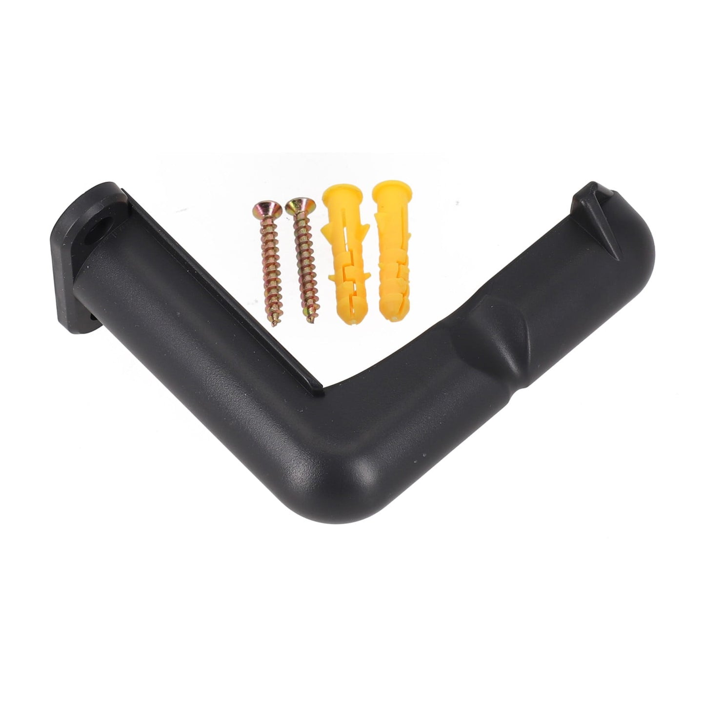Wall Mount Holder For Shark, For Ultracyclone, And For Bissell Cordless Home Appliance Parts Household Merchandises
