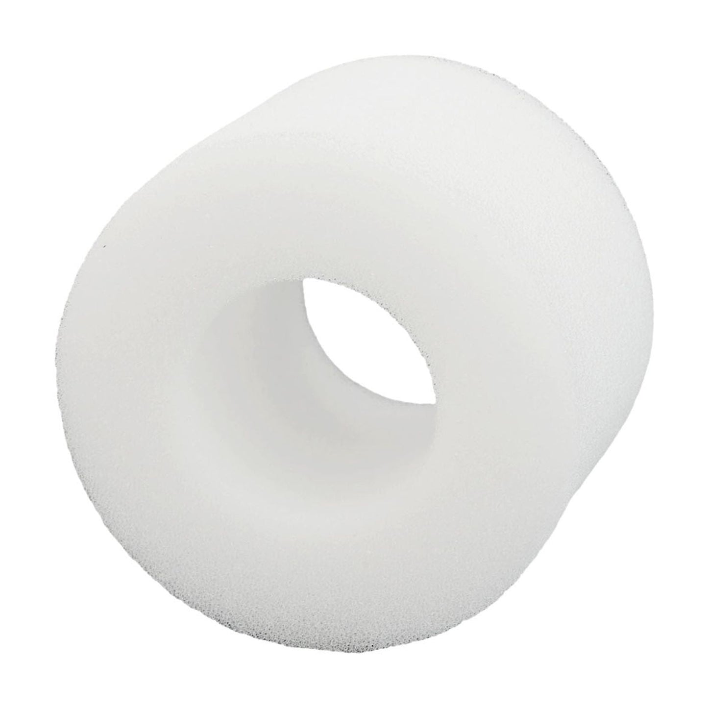 Cleaning Performance Enhanced with Replacement Brush Rollers for Shark For DuoClean Vacuum Models Like If250 & More