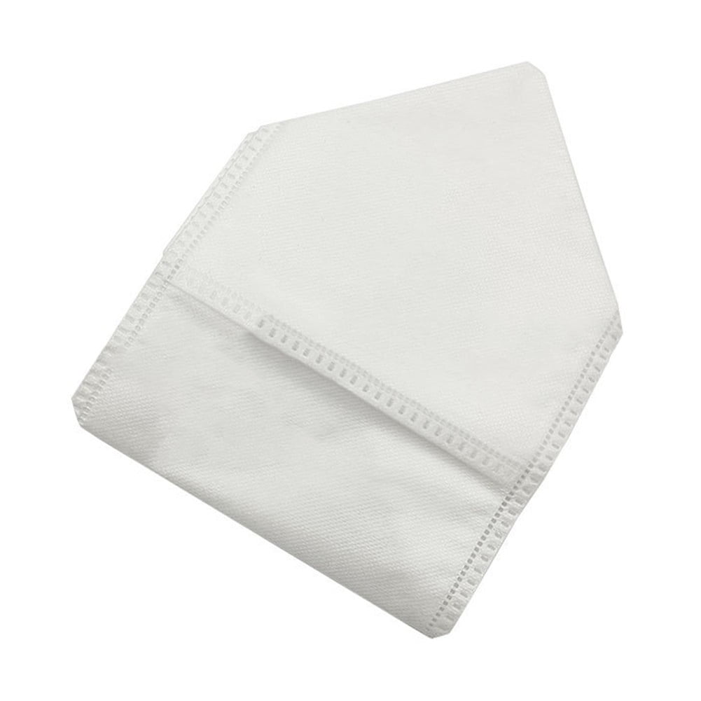 Main Brush Filters Mop Cloths Dust Bags For AIRROBO T20 T20+ Vacuum Cleaner A