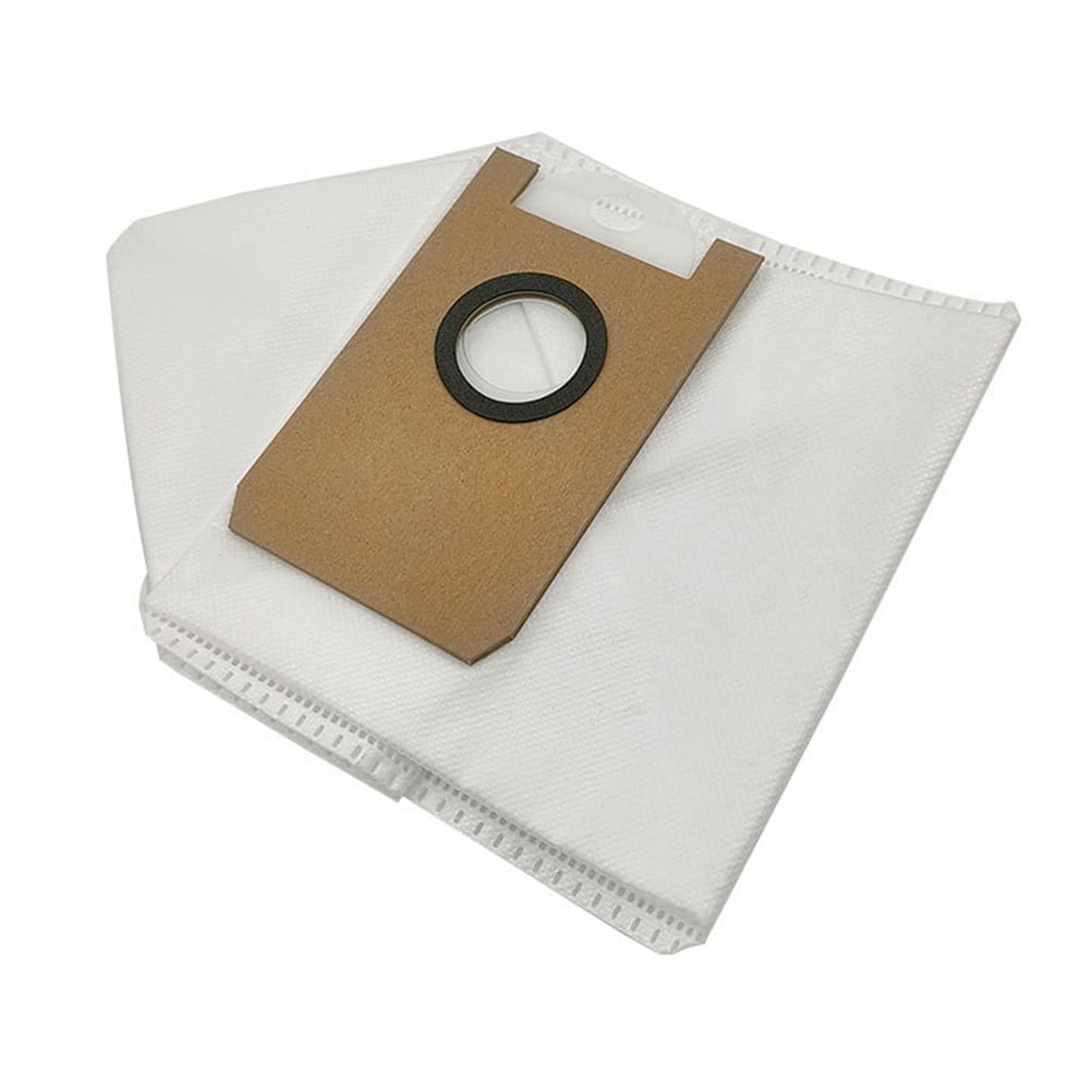 Main Brush Filters Mop Cloths Dust Bags For AIRROBO T20 T20+ Vacuum Cleaner A