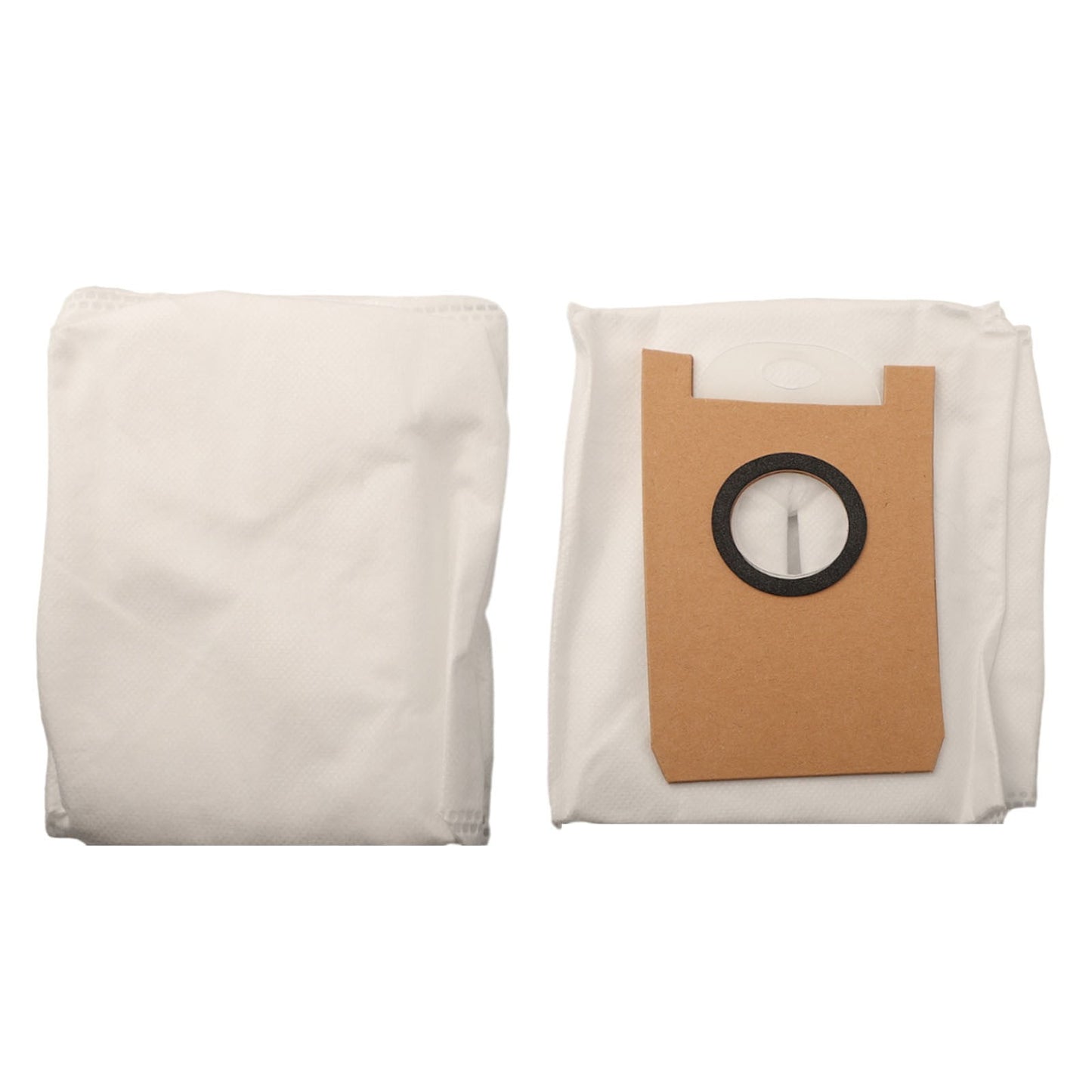 Main Brush Filters Mop Cloths Dust Bags For AIRROBO T20 T20+ Vacuum Cleaner A