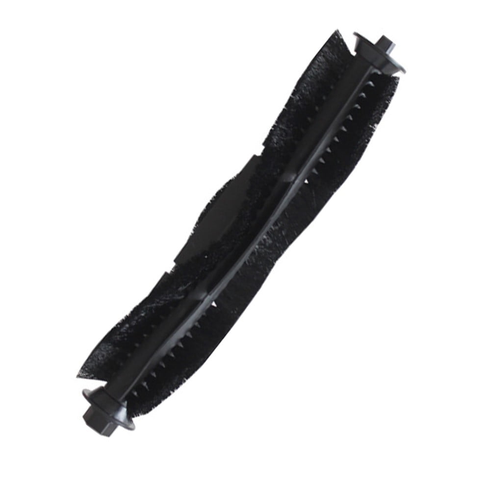 Filter Side Brush Roller Brush For IHome Self Empty Robot Vacuum Cleaner IHRV6 IHRV14 Home Appliance Parts \ufeffhousehold Cleaning A