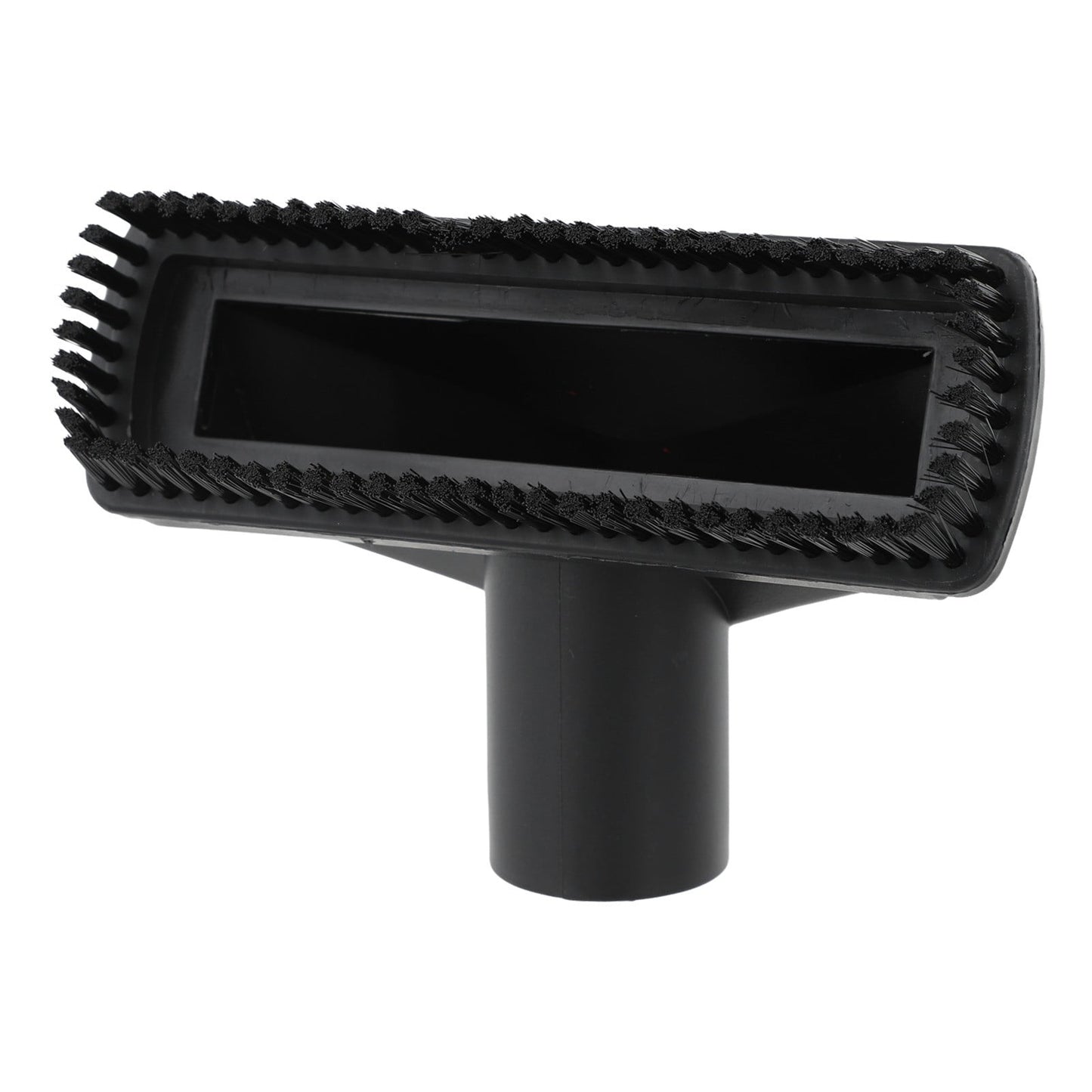 Vacuum Tool Kit Designed for Shark Navigator For Rotator and Rocket Vacuums