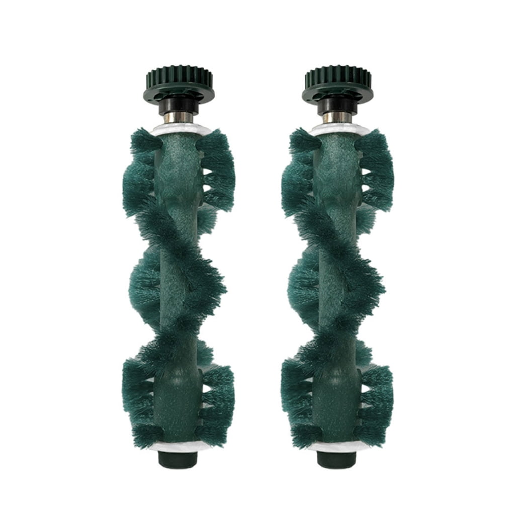 Main Brush Rollers Rolling Brushes ABS Material Sweeper Parts Durable Roller Brush for GD710/GD720/GD730/TBD71 Models 2