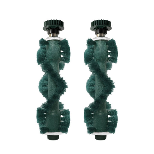 Main Brush Rollers Rolling Brushes ABS Material Sweeper Parts Durable Roller Brush for GD710/GD720/GD730/TBD71 Models 2