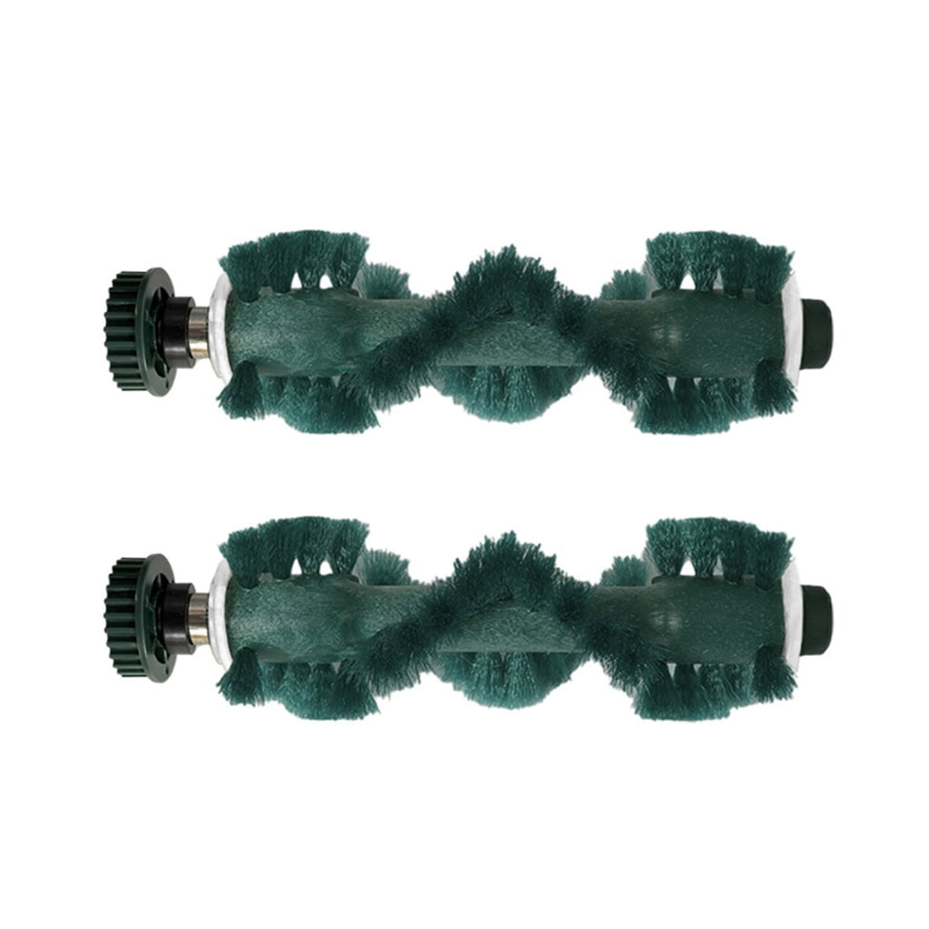 Main Brush Rollers Rolling Brushes ABS Material Sweeper Parts Durable Roller Brush for GD710/GD720/GD730/TBD71 Models 2