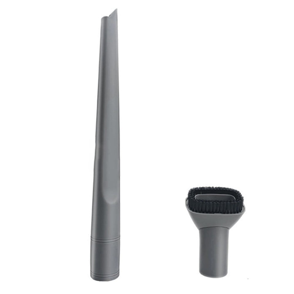 High-Quality Vacuum Accessories Brush Crevice Tool For Shark Navigator Vacuums As Shown