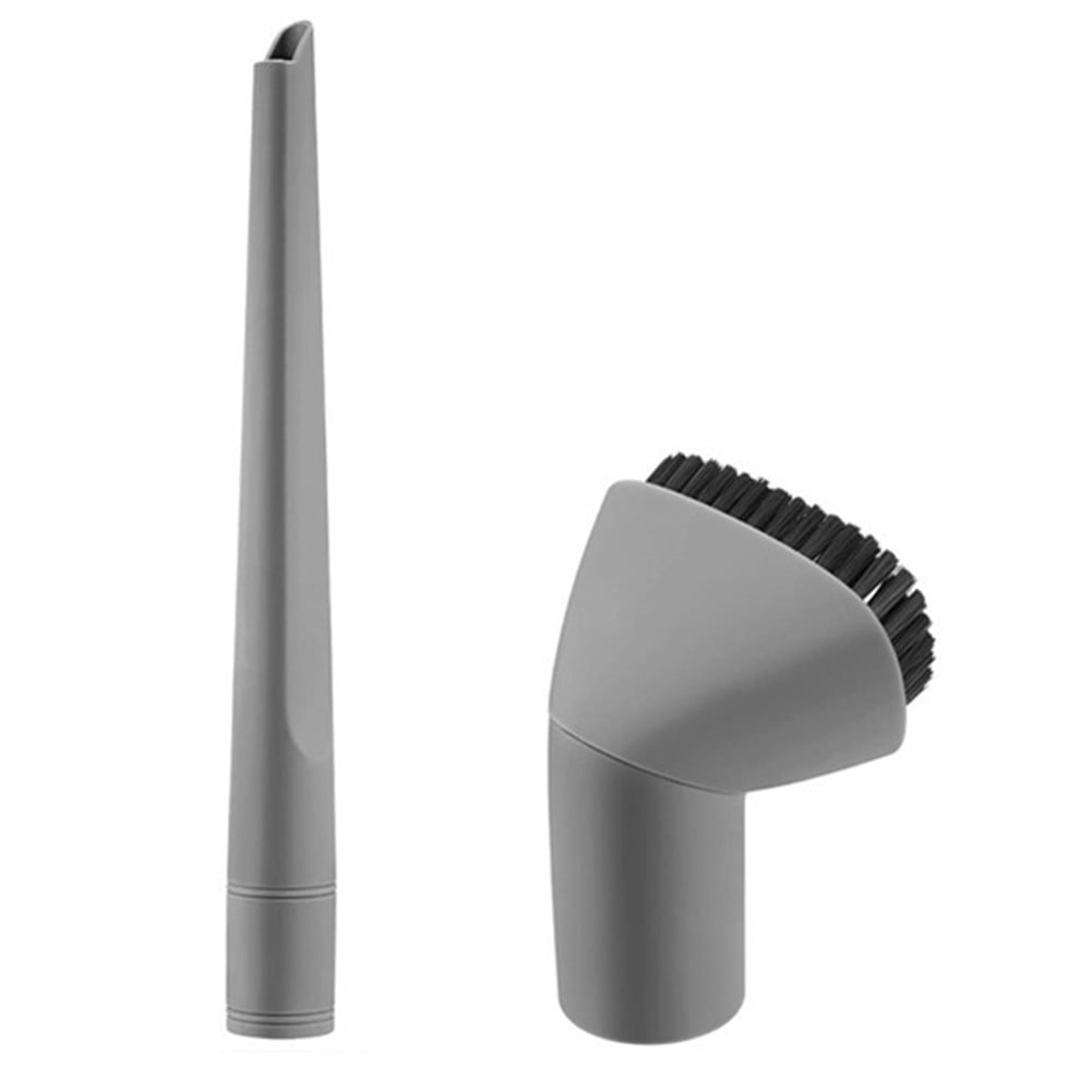 High-Quality Vacuum Accessories Brush Crevice Tool For Shark Navigator Vacuums As Shown