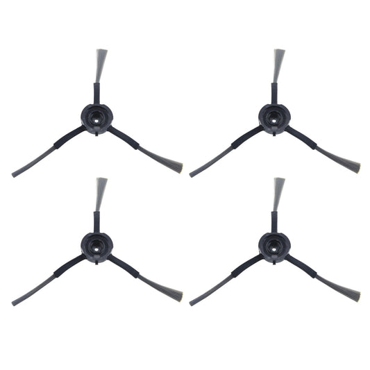 Vacuums Plastic Sweepers Part Home Cleaning Supplies for Thorough Cleaning