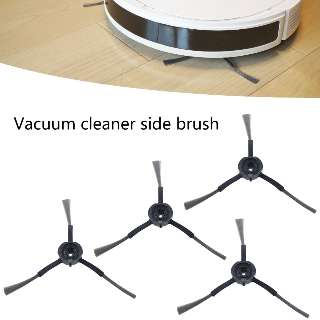 Vacuums Plastic Sweepers Part Home Cleaning Supplies for Thorough Cleaning