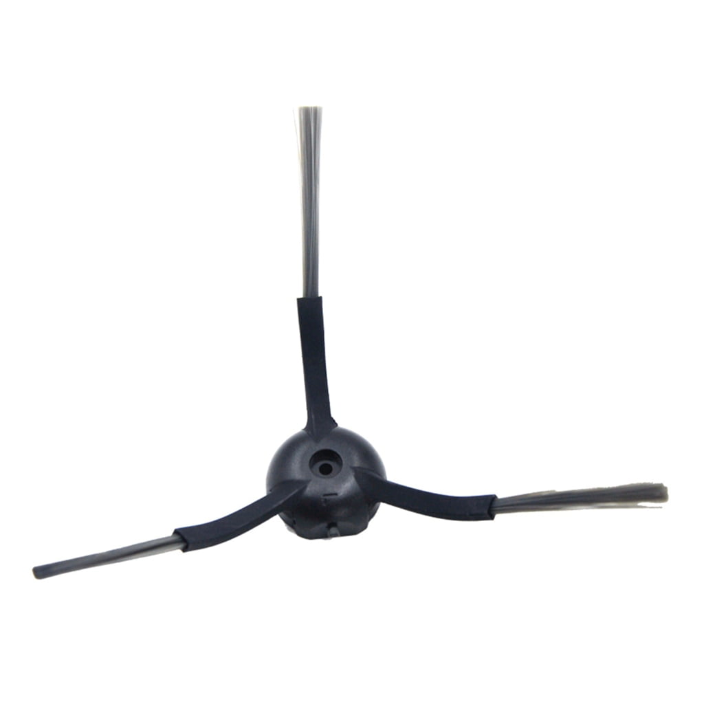 Vacuums Plastic Sweepers Part Home Cleaning Supplies for Thorough Cleaning