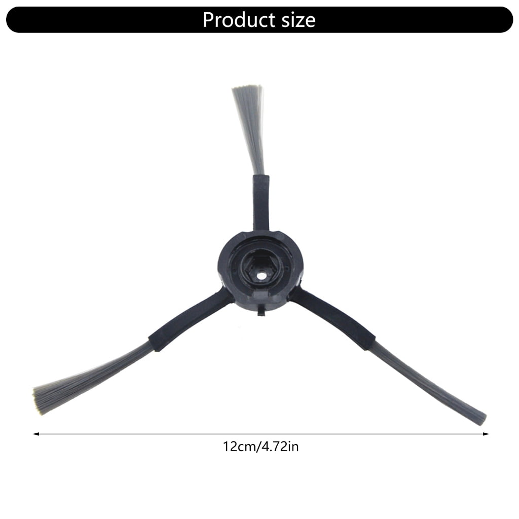 Vacuums Plastic Sweepers Part Home Cleaning Supplies for Thorough Cleaning