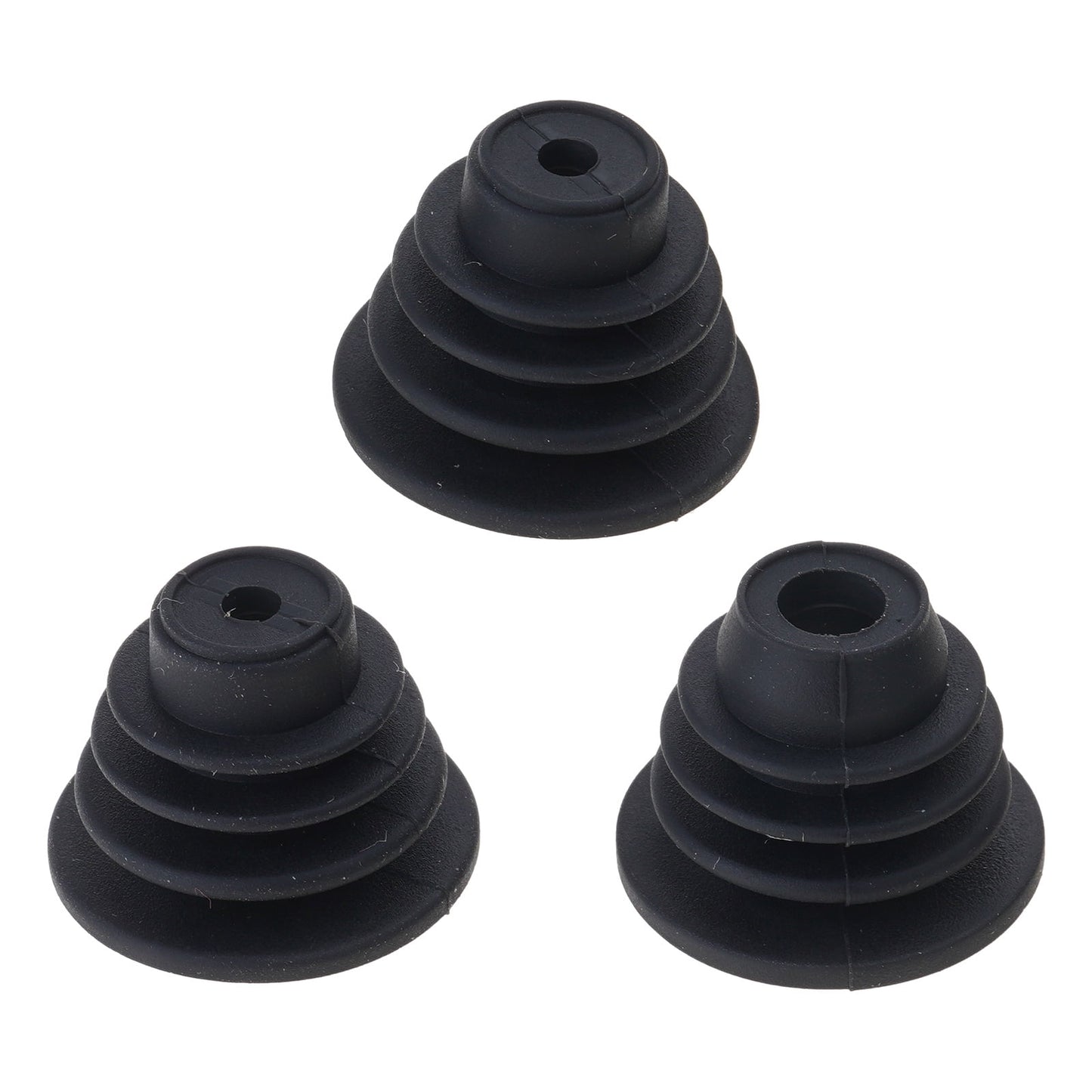 Reusable Water Tanks Sealing Rings for X1 X1 Sweeper Part Cleaing Attachment