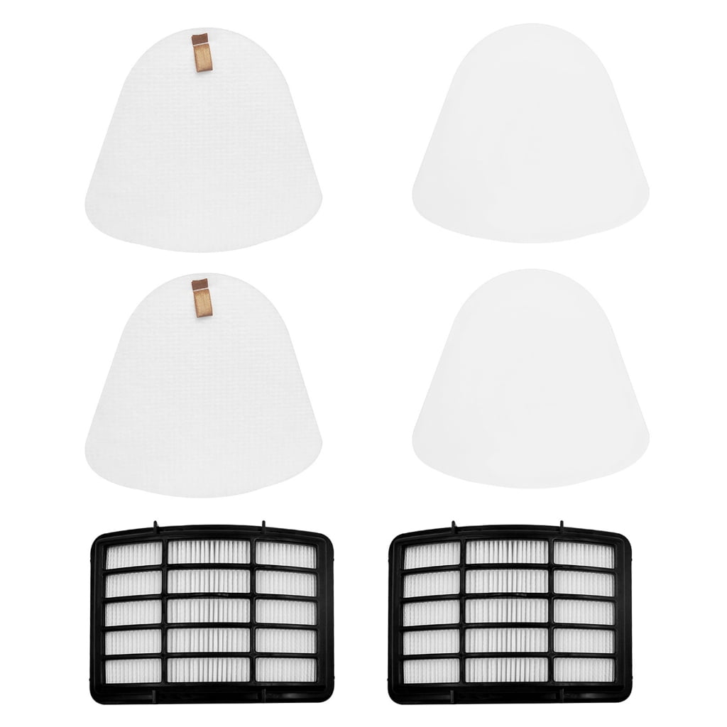 Replacement Filter for NV350/NV351/NV35 Electric Vacuum Cleaner Dust Catcher Accessories Electric Sweeper Spare Parts